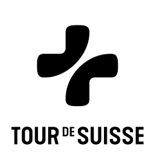 Bildergebnis für tour de suisse rad logo